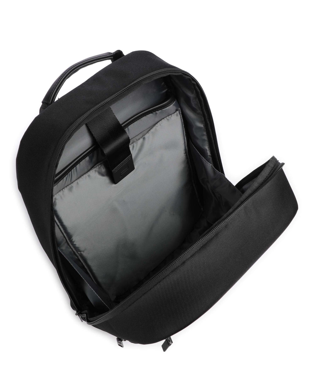 Porsche Design Voyager S Backpack black