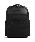 Porsche Design Voyager M Backpack black