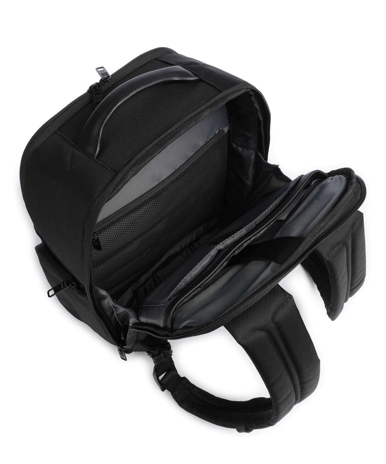 Porsche Design Voyager M Backpack black