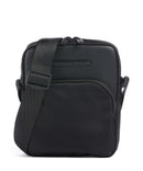 Porsche Design Voyager Crossbody tas black