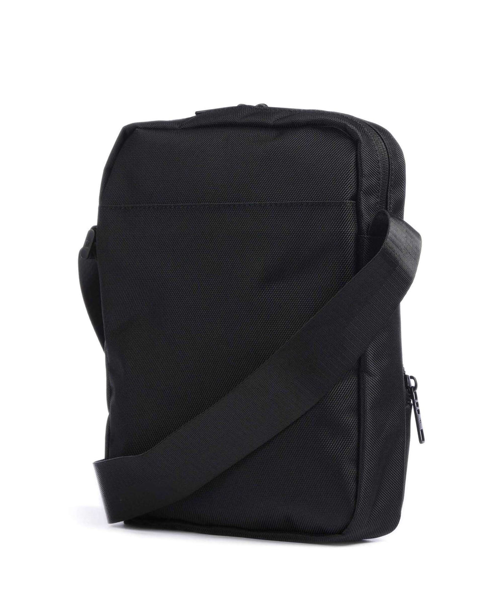 Porsche Design Voyager Crossbody bag black