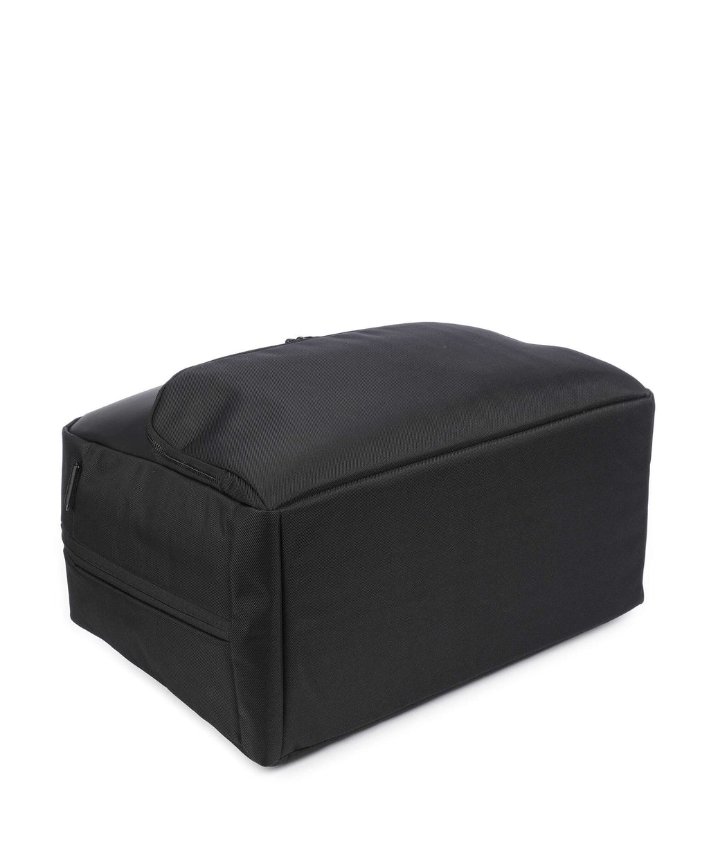 Porsche Design Voyager Weekend bag black