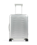 Porsche Design Roadster Aluminium Trolley (4 wielen) silver