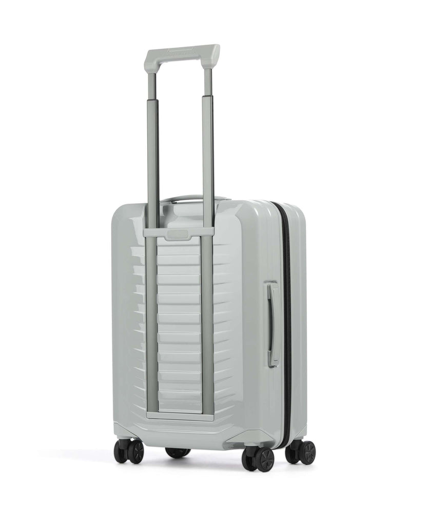 Porsche Design Roadster HC Spinner (4 wheels) chalk