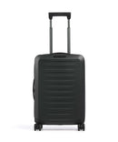 Porsche Design Roadster HC Trolley (4 wielen) matt black