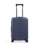 Porsche Design Roadster HC Trolley (4 wielen) dark blue matt