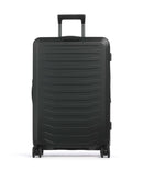 Porsche Design Roadster HC Trolley (4 wielen) matt black