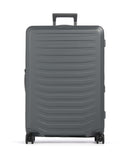 Porsche Design Roadster HC Trolley (4 wielen) grey matt