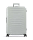 Porsche Design Roadster HC Trolley (4 wielen) chalk