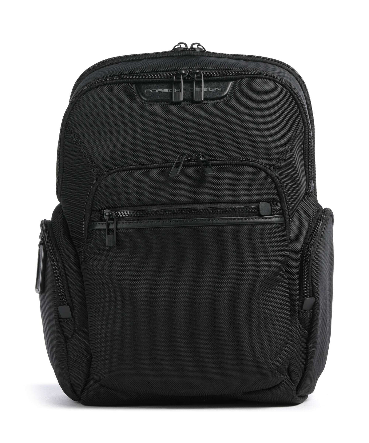 Porsche Design Roadster Evo S Backpack black