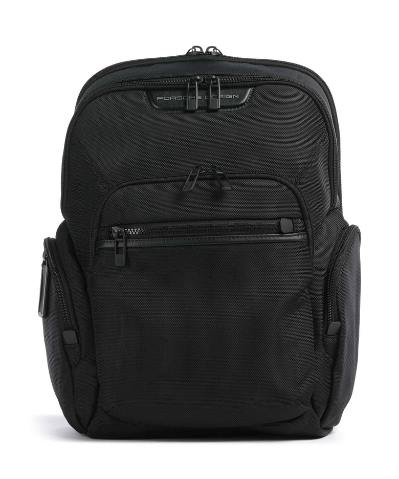 Porsche Design Roadster Evo S Backpack black
