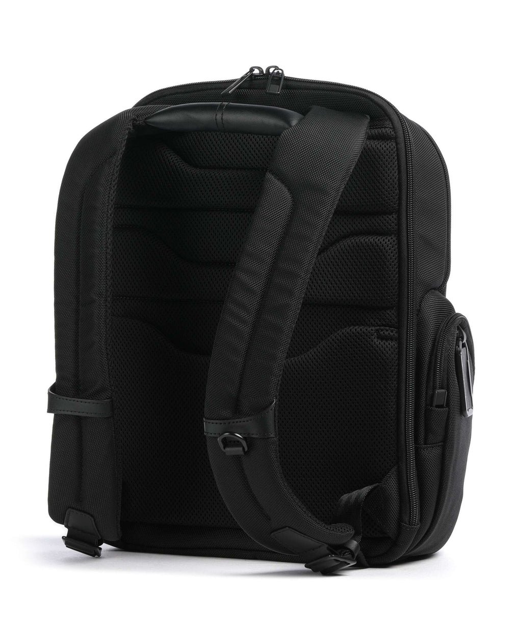Porsche Design Roadster Evo S Backpack black