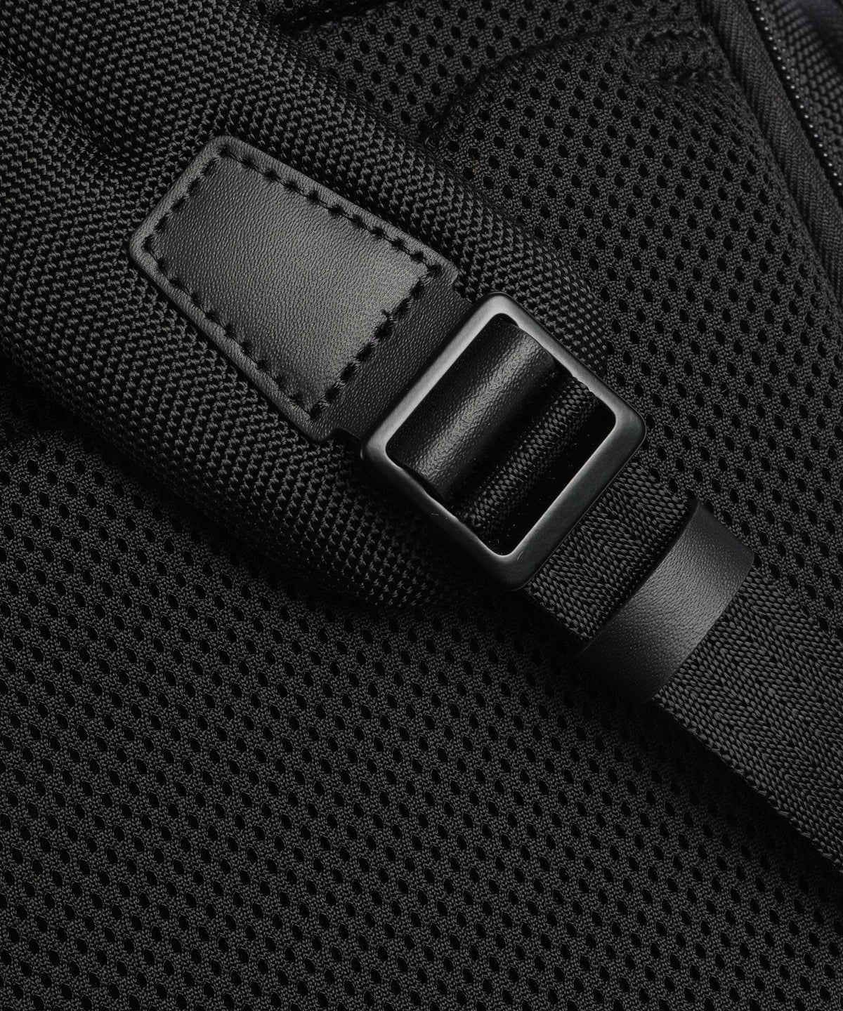 Porsche Design Roadster Evo S Backpack black