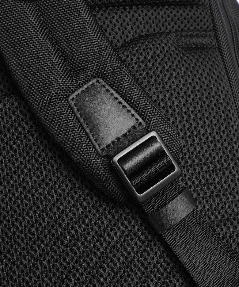 Porsche Design Roadster Evo L Backpack black