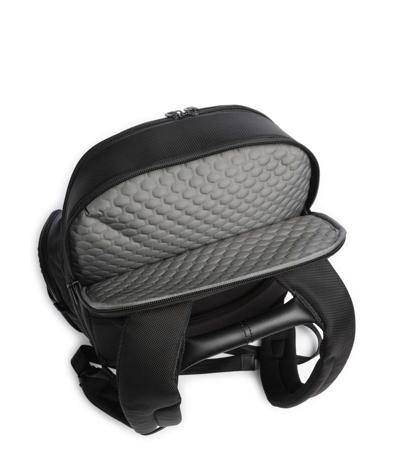 Porsche Design Roadster Evo L Backpack black