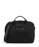 Porsche Design Roadster Evo Briefcase black