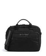 Porsche Design Roadster Evo Briefcase black