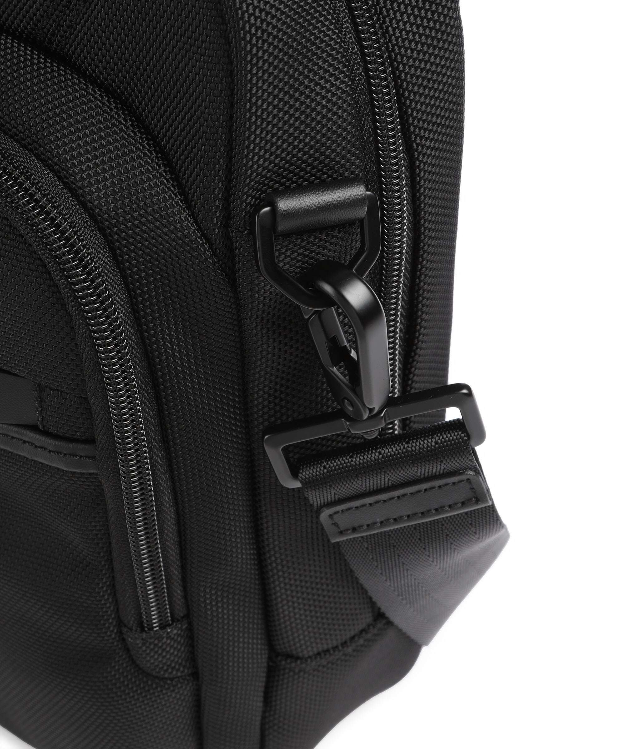 Porsche Design Roadster Evo Briefcase black