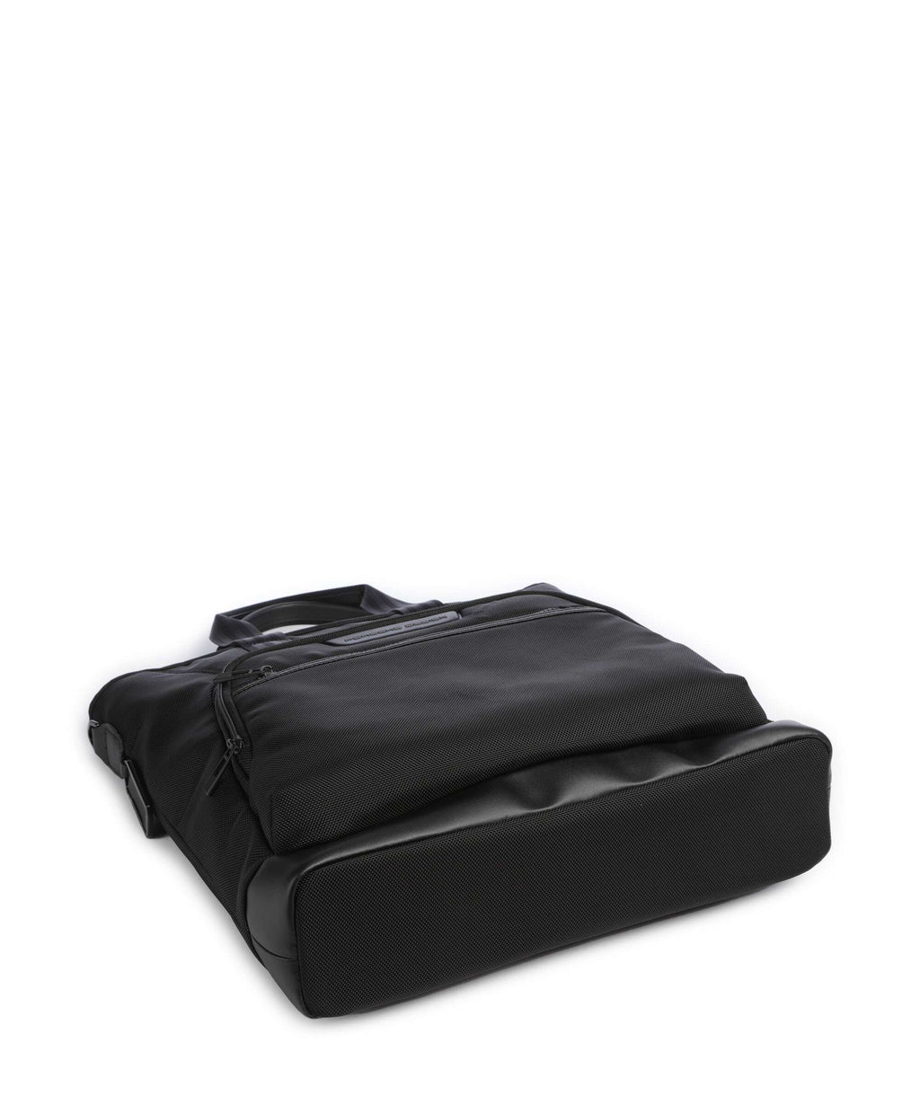 Porsche Design Roadster Evo Handbag black