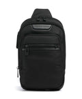Porsche Design Roadster Evo S Sling bag black