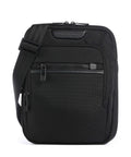 Porsche Design Roadster Evo S Crossbody bag black