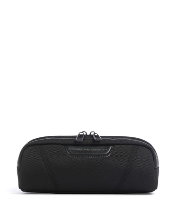 Porsche Design Roadster Evo Reisartikel black