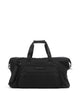 Porsche Design Roadster Evo Weekendtas black