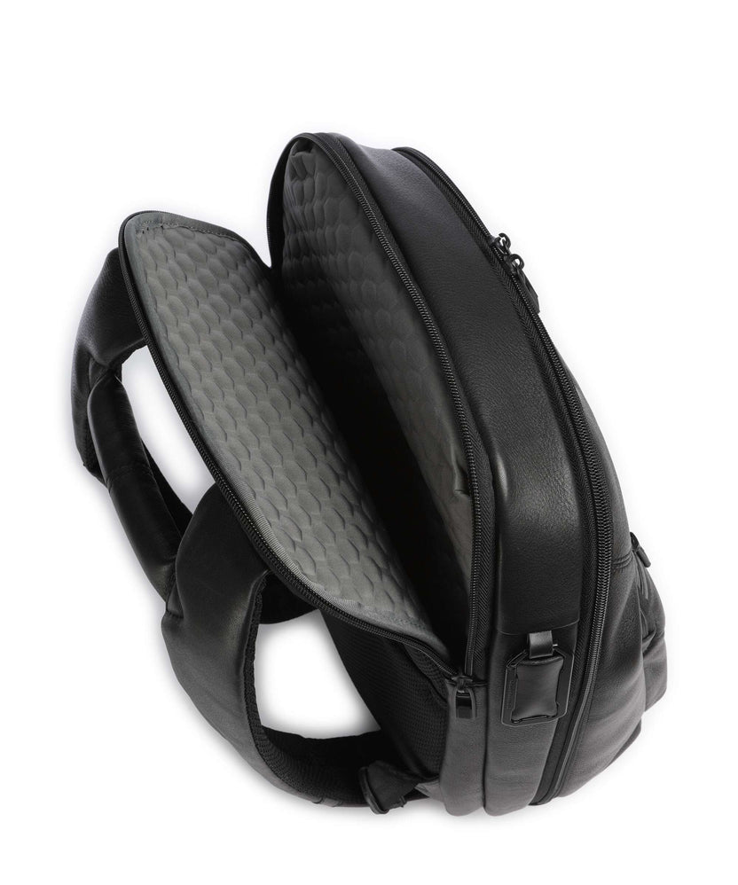 Porsche Design Roadster Evo XS Backpack black