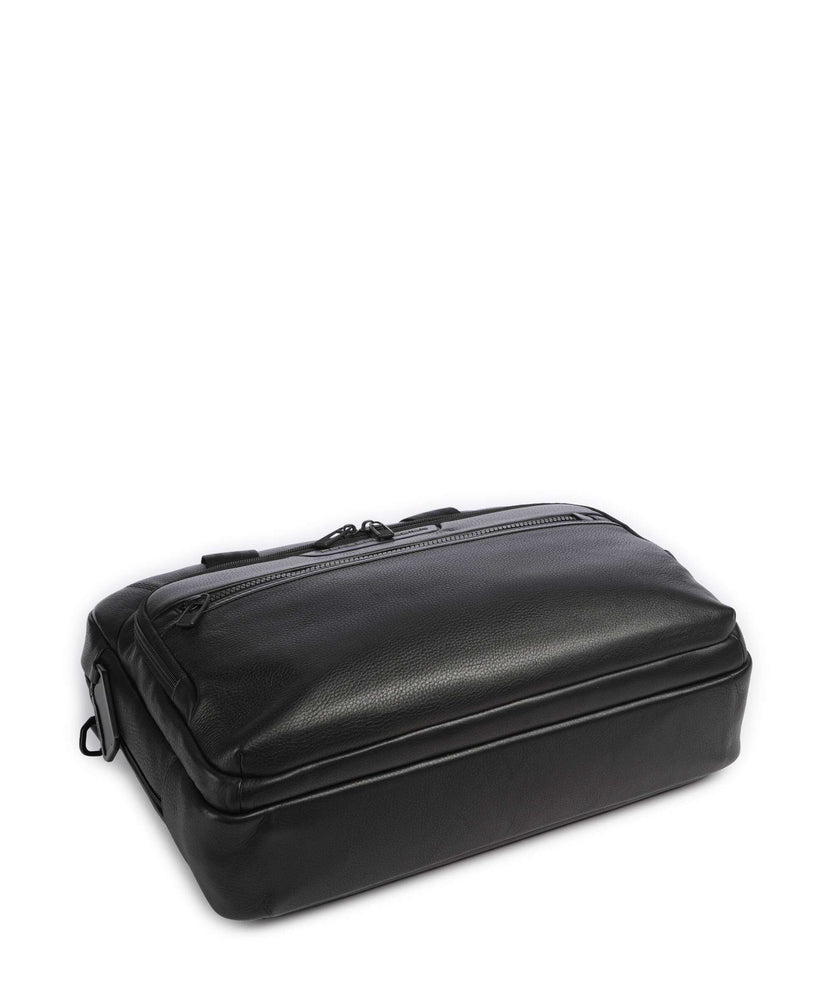 Porsche Design Roadster Evo Briefcase black