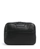 Porsche Design Roadster Evo Toiletry bag black