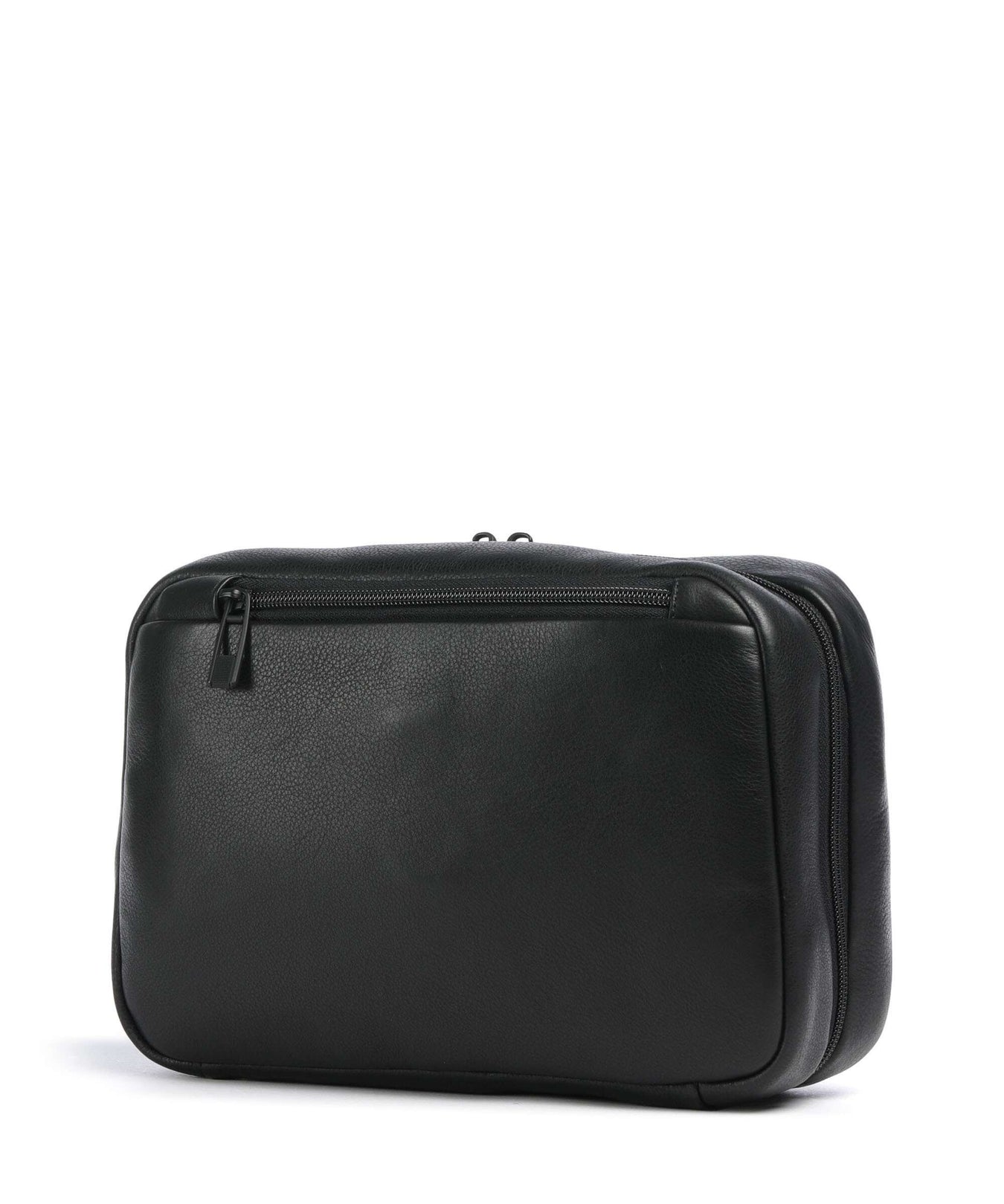 Porsche Design Roadster Evo Toiletry bag black
