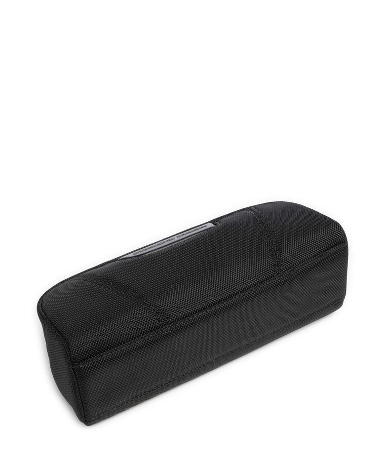 Porsche Design Roadster Evo Travel accessory black