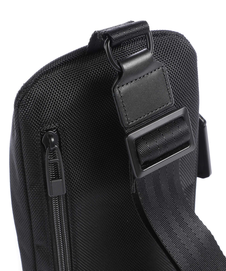 Porsche Design Roaster Evo Sling bag black