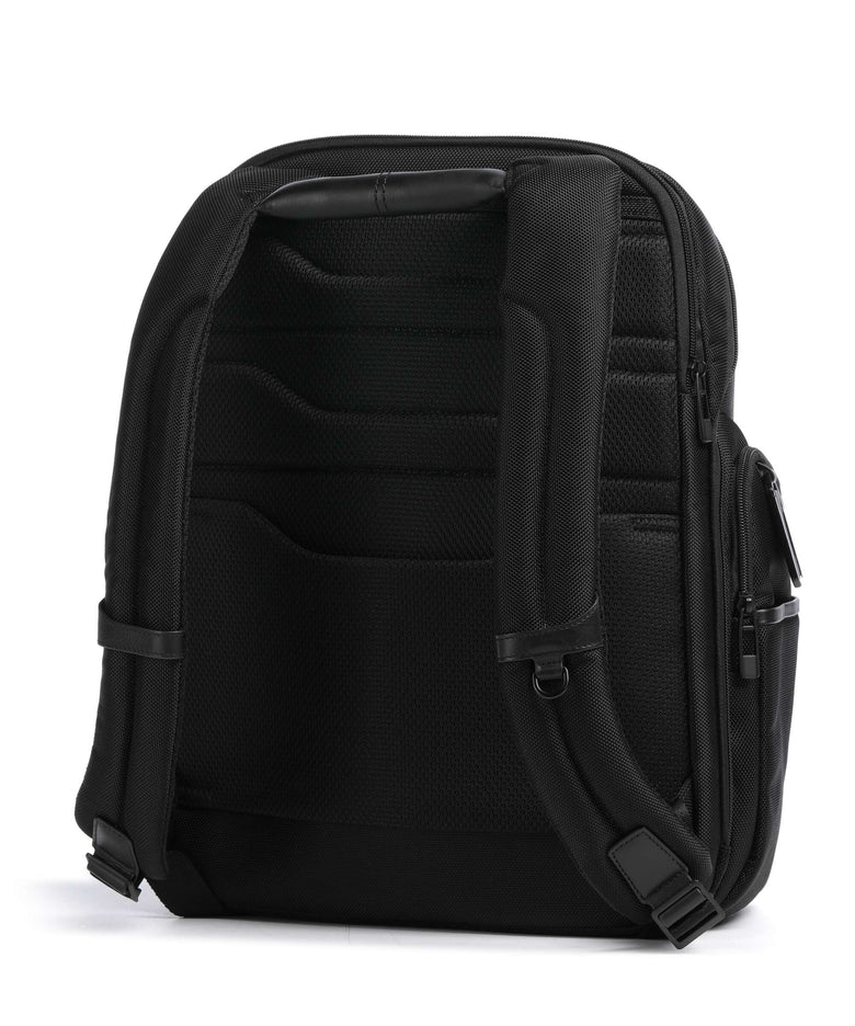Porsche Design Roadster Evo L Backpack black