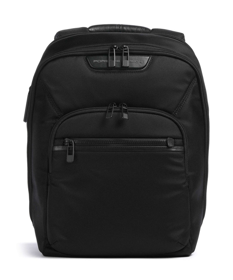 Porsche Design Roaster Evo XS Backpack black