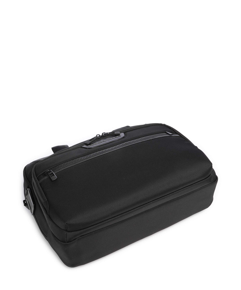 Porsche Design Roadster Evo Briefcase black