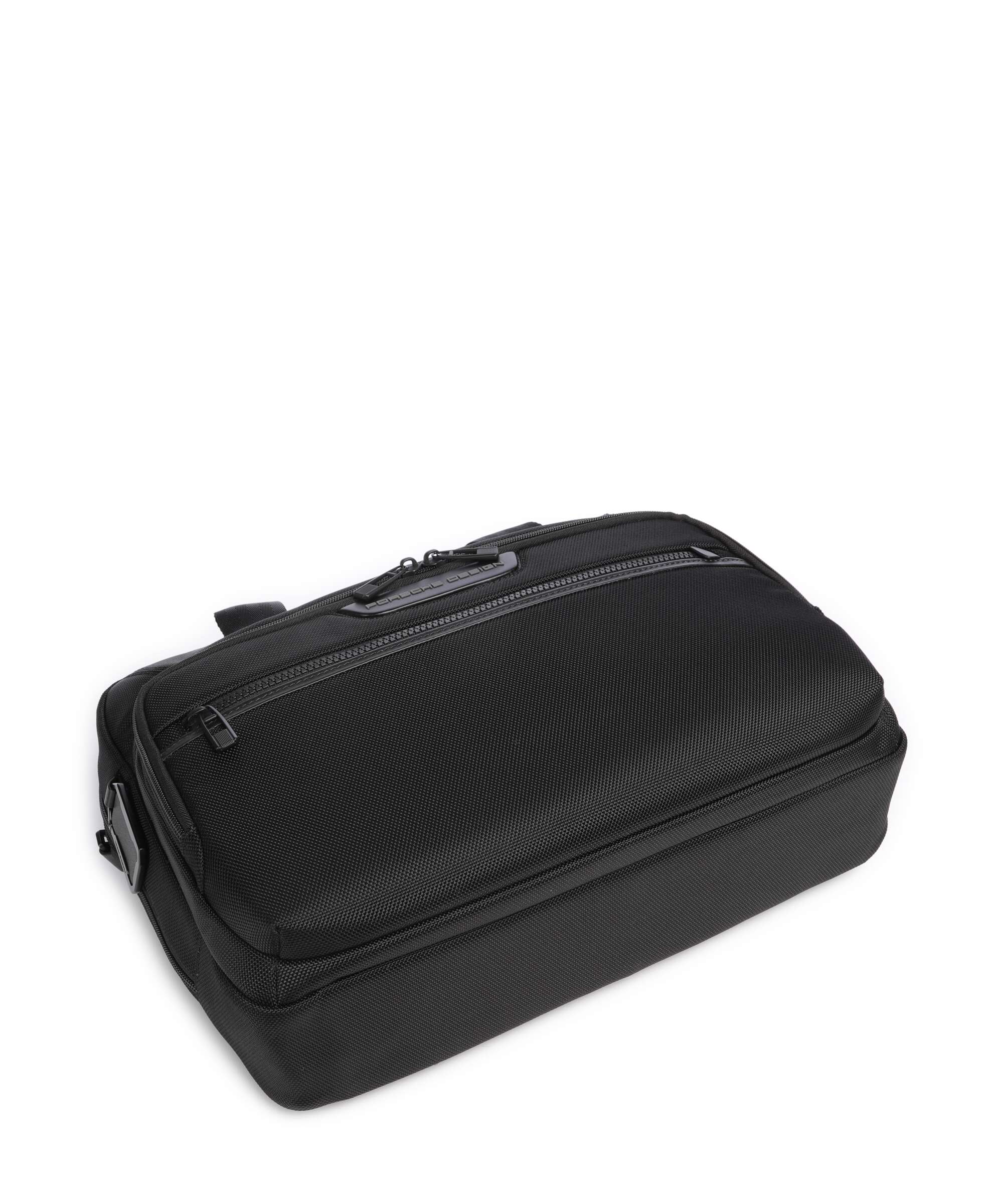 Porsche Design Roadster Evo Briefcase black