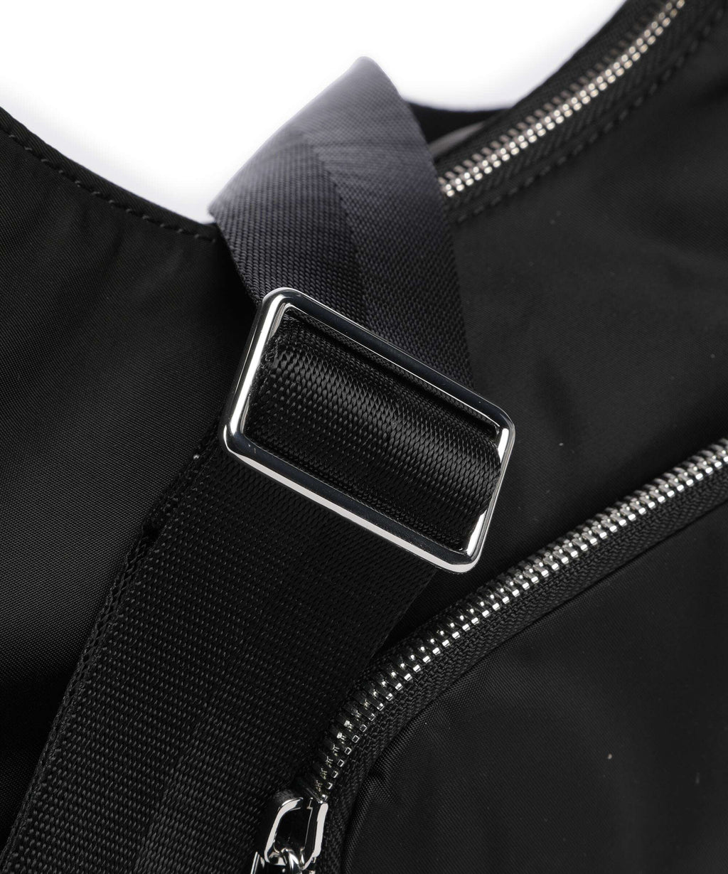 Marc O'Polo Nanja M Crossbody bag black