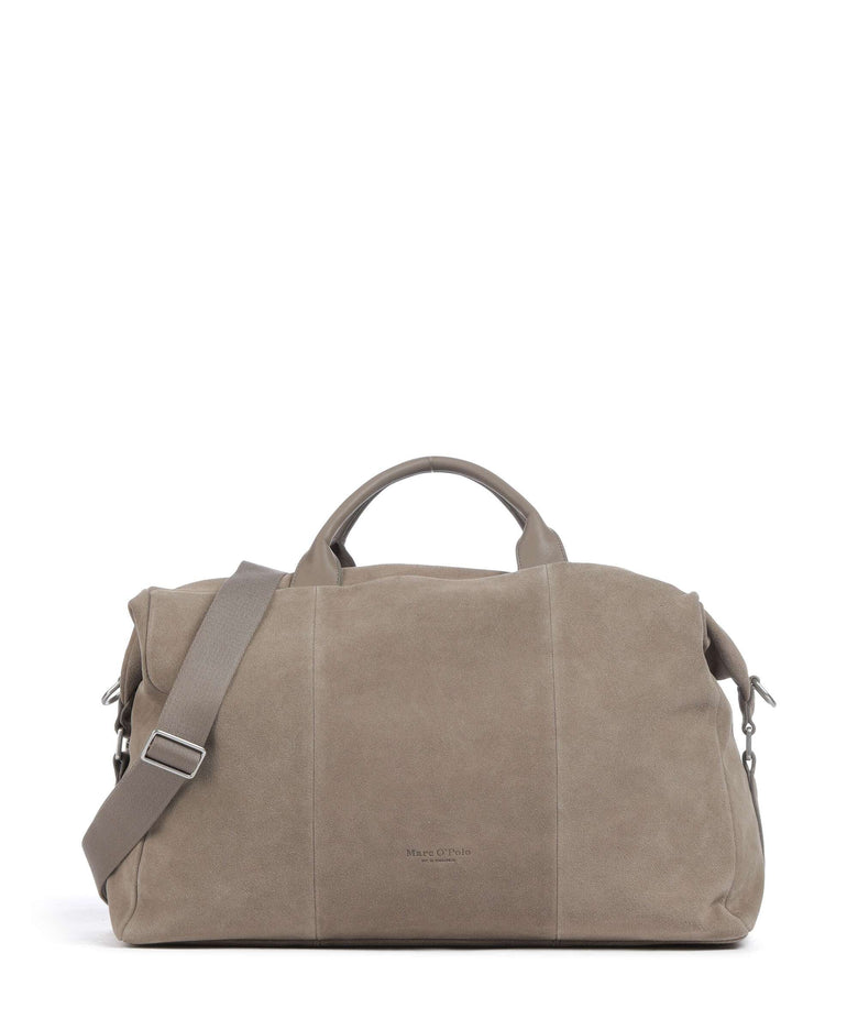 Marc O'Polo Davis M Weekend bag pavestone