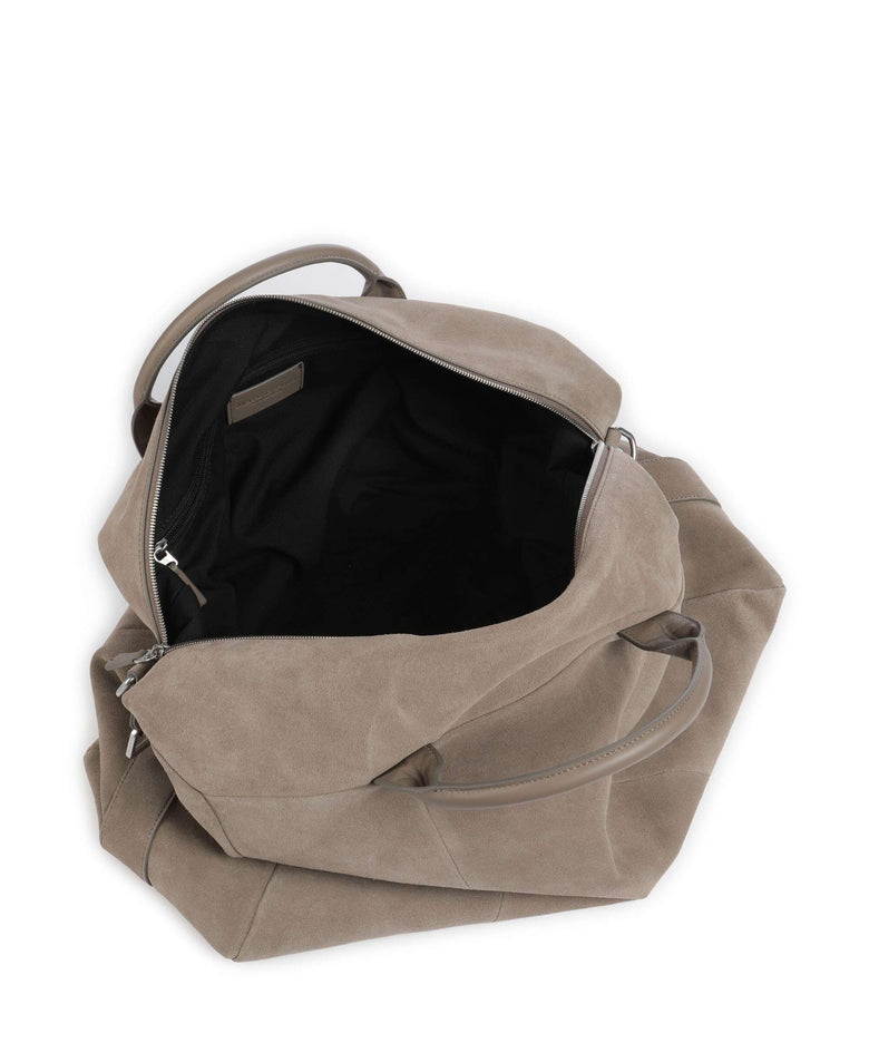Marc O'Polo Davis M Weekend bag pavestone