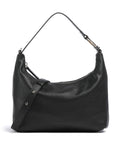 Marc O'Polo Damy S Hobo bag black