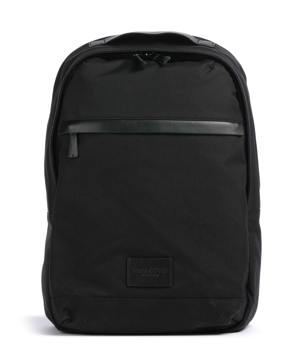 Marc O'Polo Ben M Backpack black