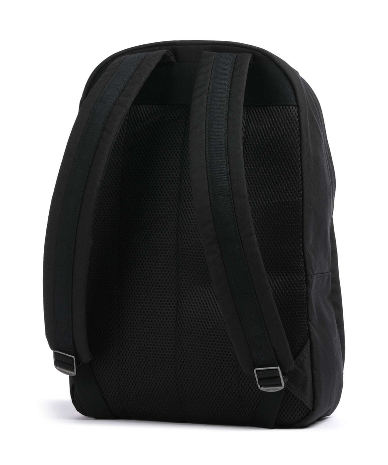 Marc O'Polo Ben M Backpack black
