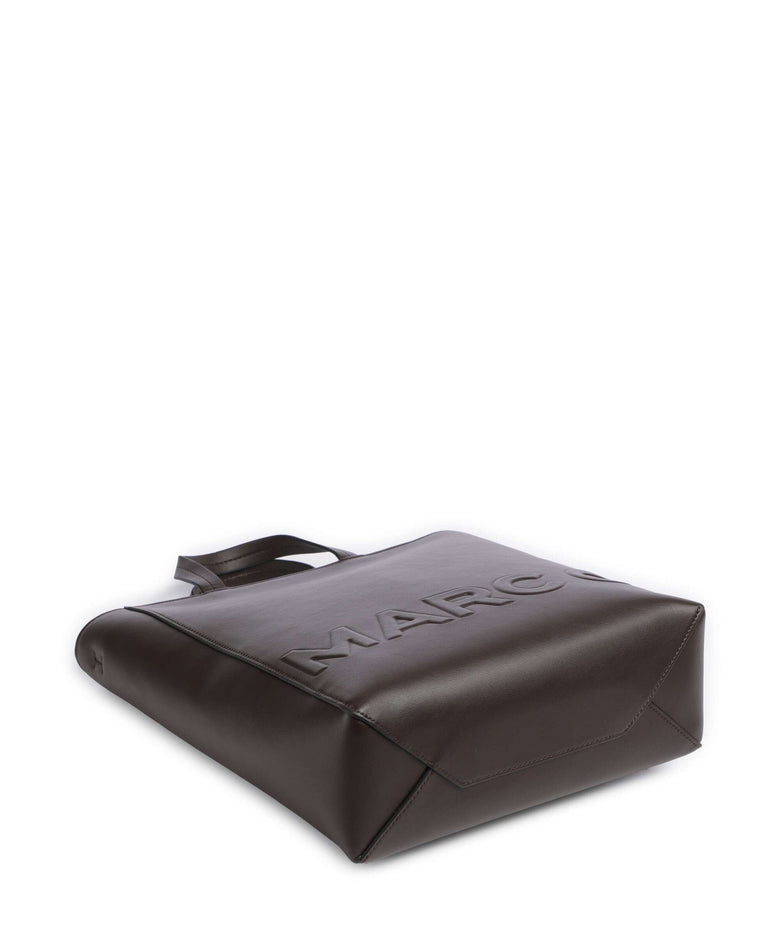 Marc O'Polo Handbag dark brown