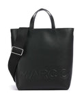 Marc O'Polo Handbag black