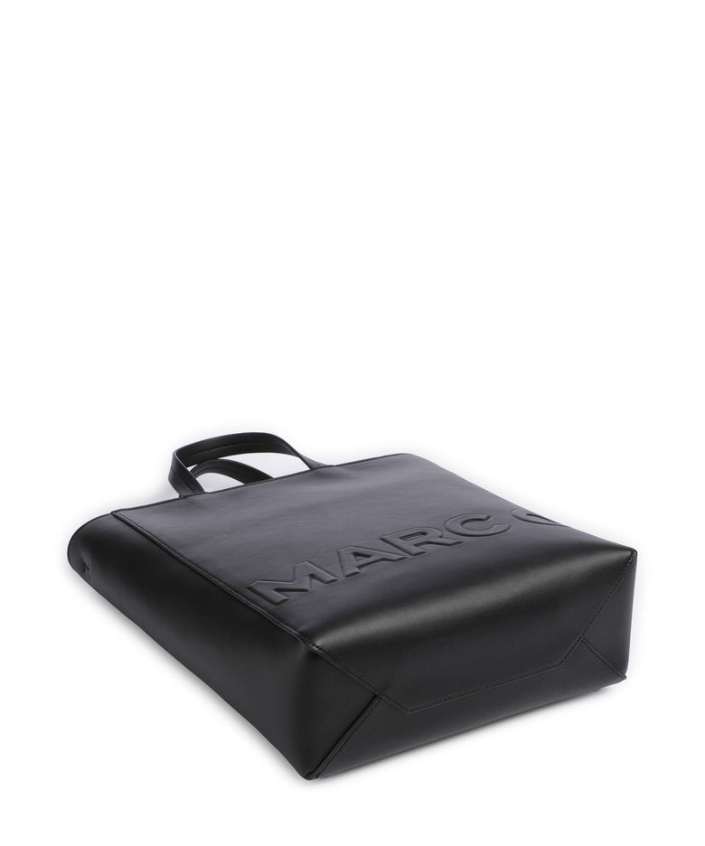 Marc O'Polo Handbag black