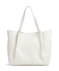 Marc O'Polo Bellar Tote bag natural cotton