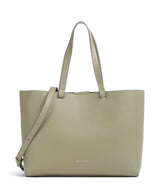 Marc O'Polo Busin Shopper forest sand