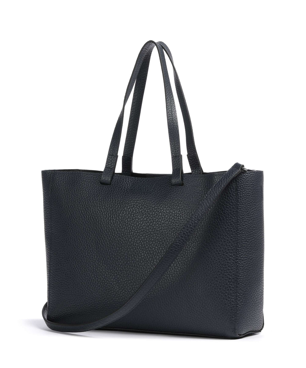 Marc O'Polo Busin Tote bag cloudless night