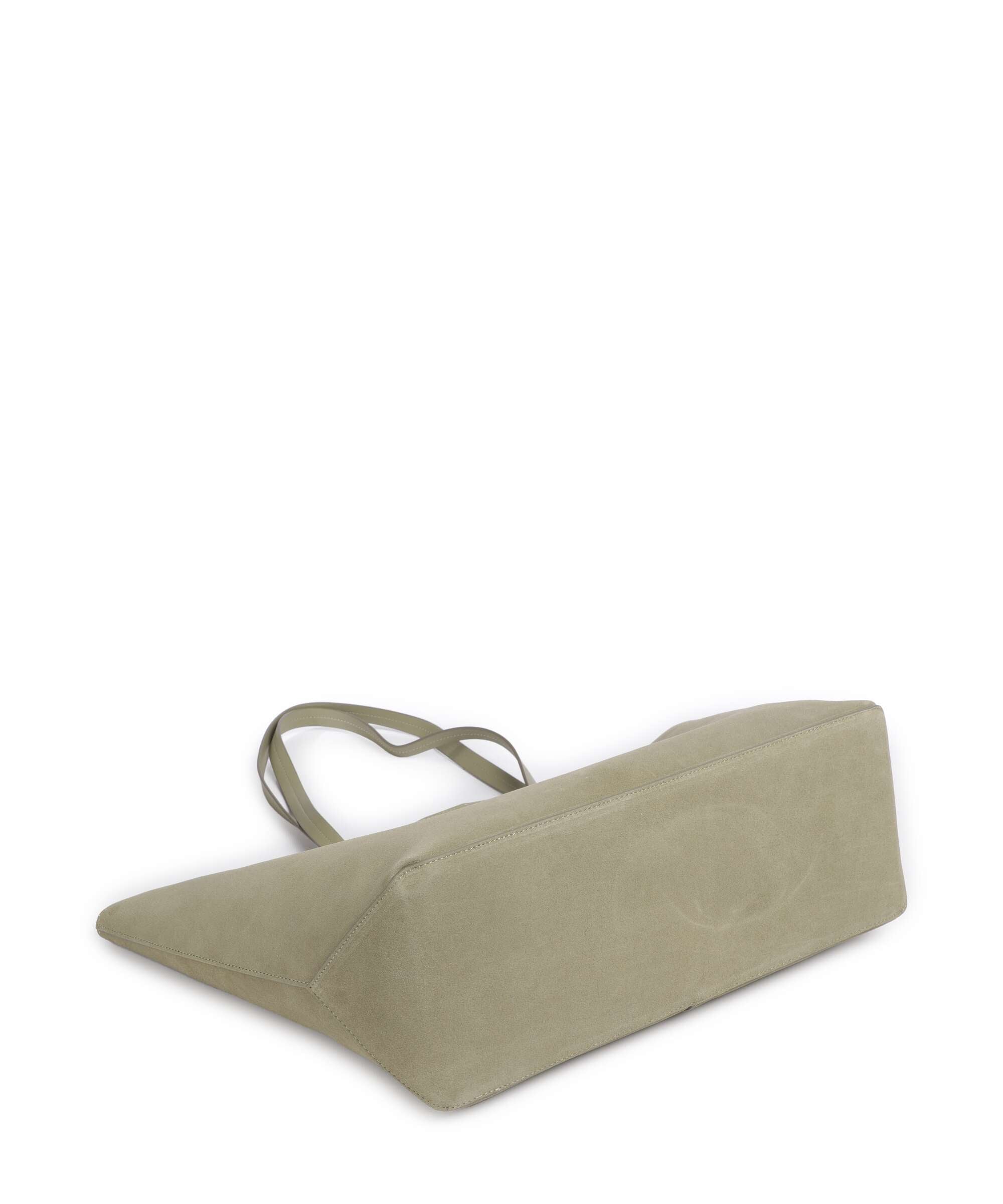 Marc O'Polo Pija Tote bag forest sand